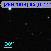 [ZEH2003] RX J1222.1+0307  4