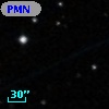 PMN J1215+0340