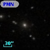 PMN J1218+0514