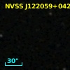 NVSS J122059+042938