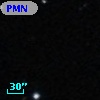 PMN J1221+0248