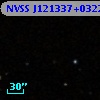NVSS J121337+032217