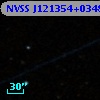 NVSS J121354+034815