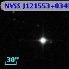 NVSS J121553+034518