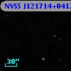 NVSS J121714+041200