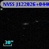 NVSS J122026+044628