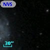 NVSS J122143+042941