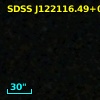 [VV2006c] J122116.5+032608
