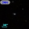 2MASS J12170121+0528398