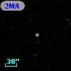 2MASS J12170341+0514194