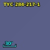TYC  284-217-1