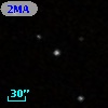 2MASS J12180772+0535407