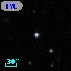TYC  287-778-1