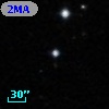 2MASS J12175933+0456051
