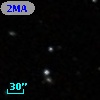 2MASS J12180127+0514590