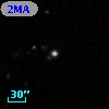 2MASS J12180588+0532180