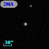 2MASS J12180879+0458505