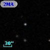 2MASS J12182044+0509288