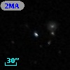 2MASS J12182974+0458232