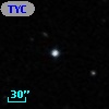 TYC  287-690-1