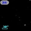 [VV2006] J121320.9+050601