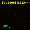 [VV2006] J121344.6+025735
