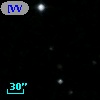 [VV2006] J121608.4+045357