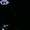 [VV2006] J121612.9+031344