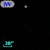 [VV2006] J121708.5+041409