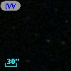 [VV2006] J121915.9+031511