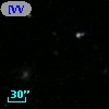 [VV2006] J121917.8+044659