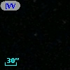 [VV2006] J121925.9+041012