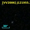 [VV2006] J121955.3+034103