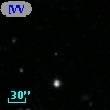 [VV2006] J122017.9+045219