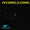 [VV2006] J122048.5+044048