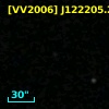 [VV2006] J122205.2+034310