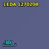 SDSS J121927.75+043442.5