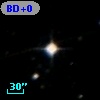 BD+02  2522