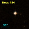 LHS  6225