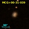 MCG+00-31-039