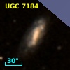 UGC  7184