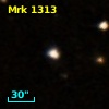 Mrk 1313