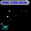 ISI96 1209+0136