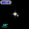 BD+01  2669