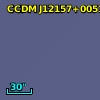 BD+01  2673C
