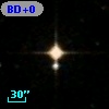 BD+01  2680
