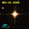 GJ   461 A