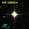 CCDM J12177+0002AB