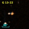 GJ  1154