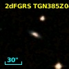 2dFGRS TGN385Z040